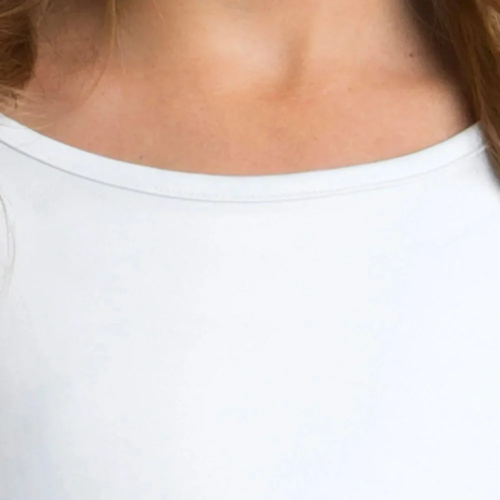 Way To Celebrate kids leotard